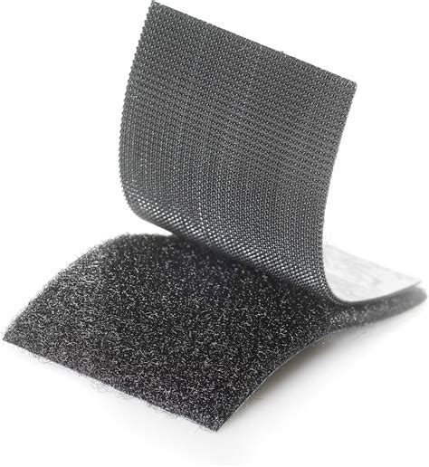 velcro for fabric and metal|strong velcro for fabric.